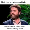 Brett